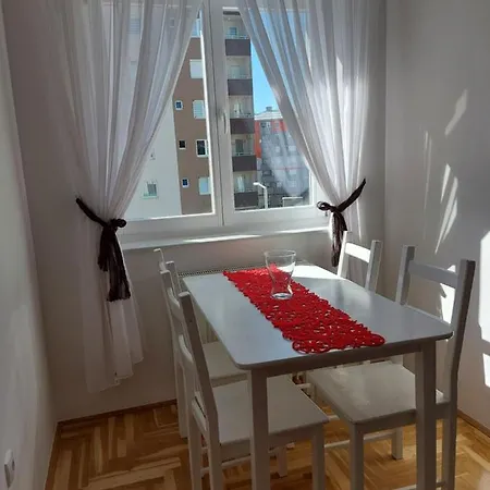 Apartman, Istocno Sarajevo Apartamento Donje Mladice