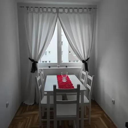 Apartman, Istocno Sarajevo Donje Mladice