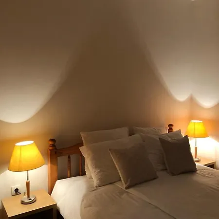 Apartman, Istocno Sarajevo * Donje Mladice