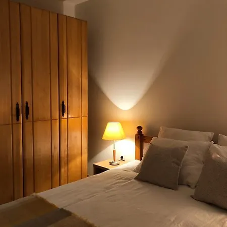 Apartamento Apartman, Istocno Sarajevo Donje Mladice