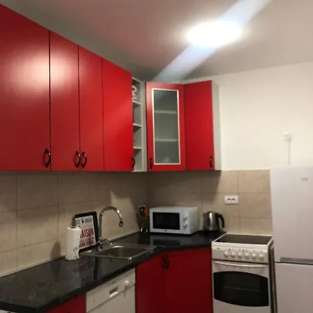 Apartman, Istocno Sarajevo *