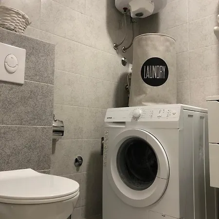 Apartman, Istocno Sarajevo * Donje Mladice