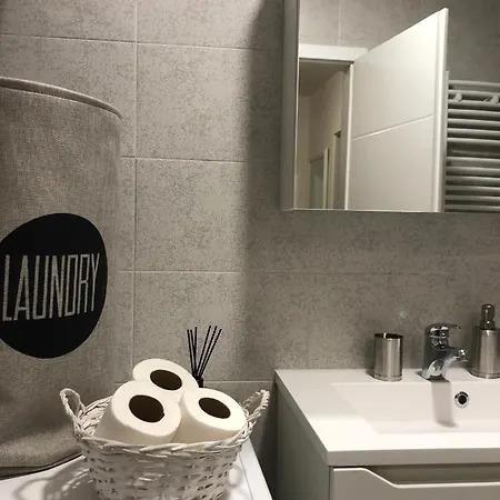 아파트 Apartman, Istocno Sarajevo Donje Mladice